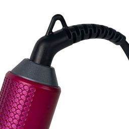 Набор для укладки волос подарочный GALAXY LINE GL4722 (видео в описании)  фото 10