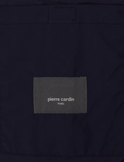 Lacivert Mont - Pierre cardin фото 6