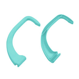 Сушилка для белья на батарею (450) арт.СБ5-52/С/Б