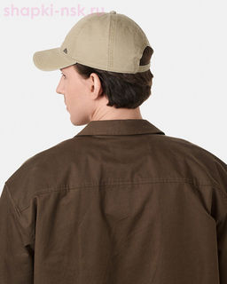 125183 BM Бейсболка (57-59)