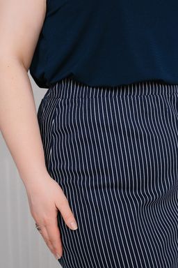 Юбка женская - Jp фото 9