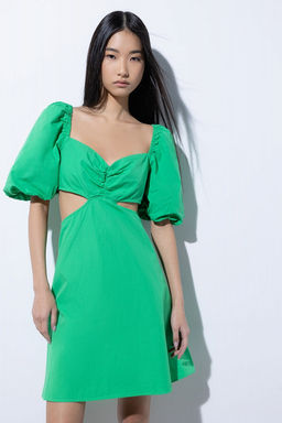 Платье жен. - Incity фото 9