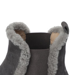 Женские ботинки Челси TENDANCE