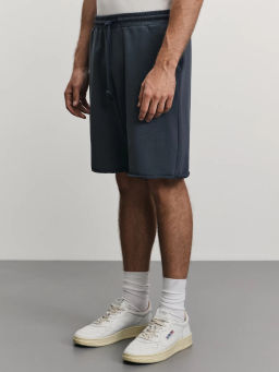 Шорты с необработанным краем / Zarina  фото 3