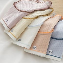 Tadmico / Трусики A21717140