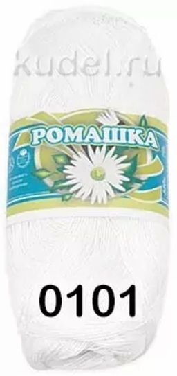 Ромашка - Пнк им.кирова фото 2