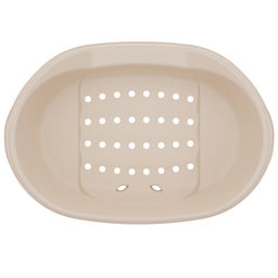 Лежак д/животных арт.А (М8399, М8826, М8410)