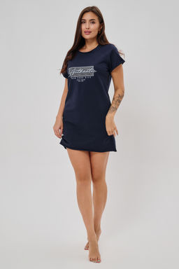 Туника женская 88541