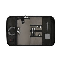 Рюкзак на одно плечо Altmont Professional Tablet Sling VICTORINOX 606796  фото 10