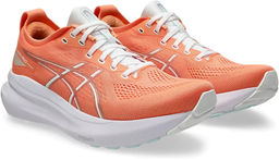 Кроссовки мужские