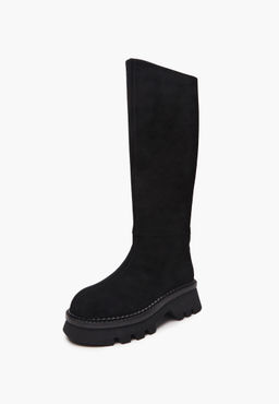 Сапоги - Mascotte фото 2