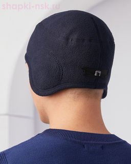 STALKER Ушанка (55-60)