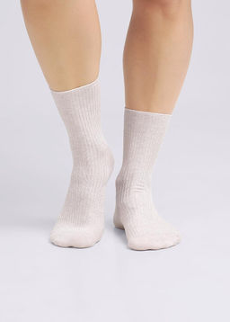 Носки женские Базафэшн