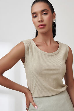 70213 Джемпер