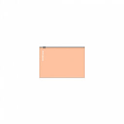 Цена за 12 шт. Zip-пакет пластиковый ErichKrause Matt Pastel Bloom, A4, непрозрачный, ассорти (в пакете по 12 шт.)  фото 18