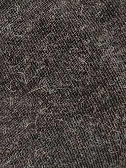 Колготки Conte CASHMERE 250 XL (32/1) - nero - Conte elegant фото 6