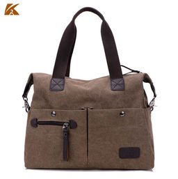K2-1325-Coffee