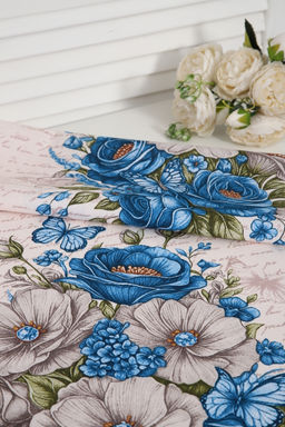 Полотенце 32587