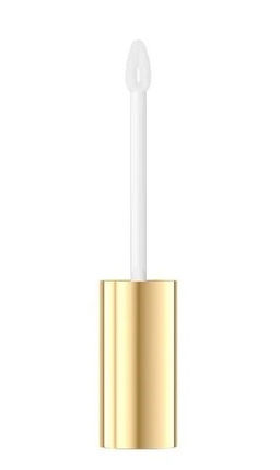 EVELINE Масло для губ МАНГО RICH LIP OIL 4,5мл - El corazon фото 2
