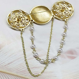 Брошь арт. 32 2493 (id 279856) - Rada фото 3