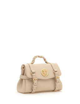 Ekru _anta - Pierre cardin фото 4