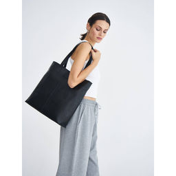 Женская сумка-шоппер Shane Black - Lakestone фото 10