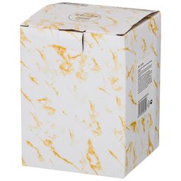 БАНКА ДЛЯ СЫПУЧИХ FANTASY 650МЛ 10,5*14СМ - Lefard фото 2