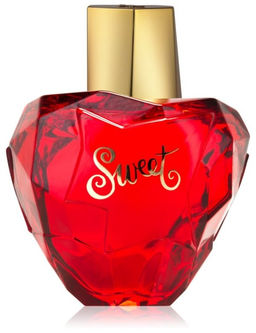 L. LEMPICKA SWEET w EDP 30 ml M, парфюмерная вода