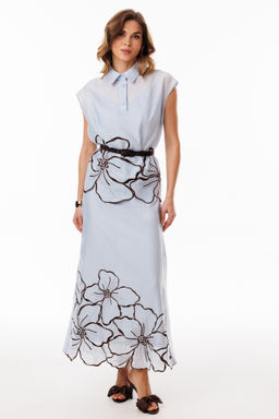 Комплект 3096 - Eola фото 6