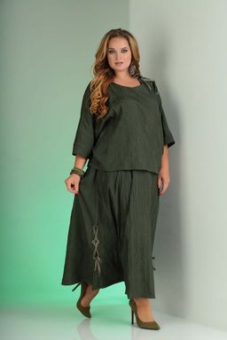 Платье Angelina&Co 928 - Mira fashion фото 1577