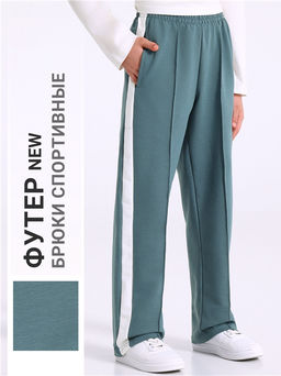 брюки 1ПББ4931139