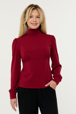 водолазка 1776-05 -50% - Mix-mode фото 4