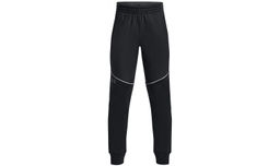 Брюки детские