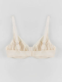 БЮСТГАЛЬТЕР ЖЕНСКИЙ - Mark formelle фото 9