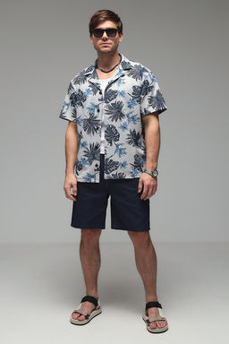 Костюм мужской Нейтон