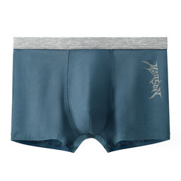 Трусы-боксеры А28537320