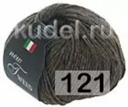 TWEED-NEW - Сеам фото 8