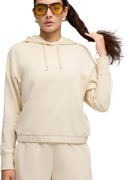 Спортивный костюм женский