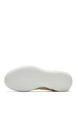 Кроссовки для баскетбола Белый KT 11 - Anta фото 5