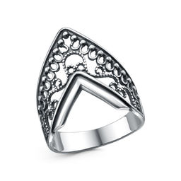 КОЛЬЦО 23016968