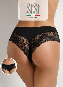 Трусы женские 5506 SiSi  фото 21