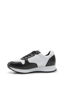 туфли
								BELWEST  фото 4