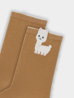 Цена за 5 пар! НОСКИ ДЕТСКИЕ - Mark formelle фото 4