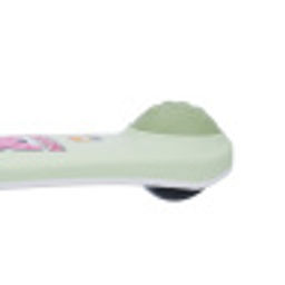 Самокат трехколесный Slider