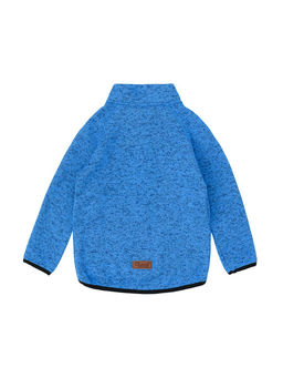 Кофта детск. Алфи - Oldos фото 4