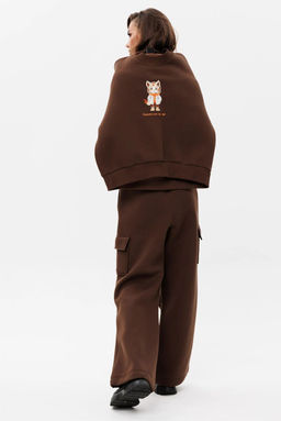 Костюм GO F3071/26-02.170-176 фисташка  фото 1374