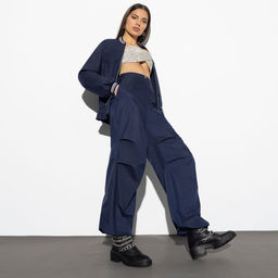 Брюки, Дай огня (live) - Charutti фото 6