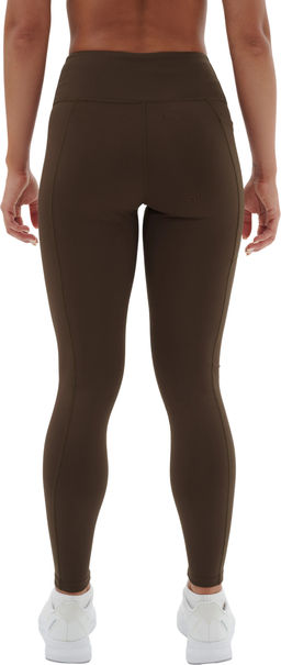 Леггинсы женские