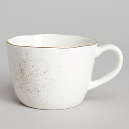 ЧАЙНЫЙ НАБОР BRONCO GOLD НА 2 ПЕР. 4 ПР. 200 МЛ  фото 8