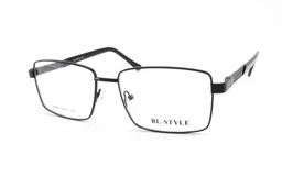 BL-STYLE 6040D C2 56-17-140